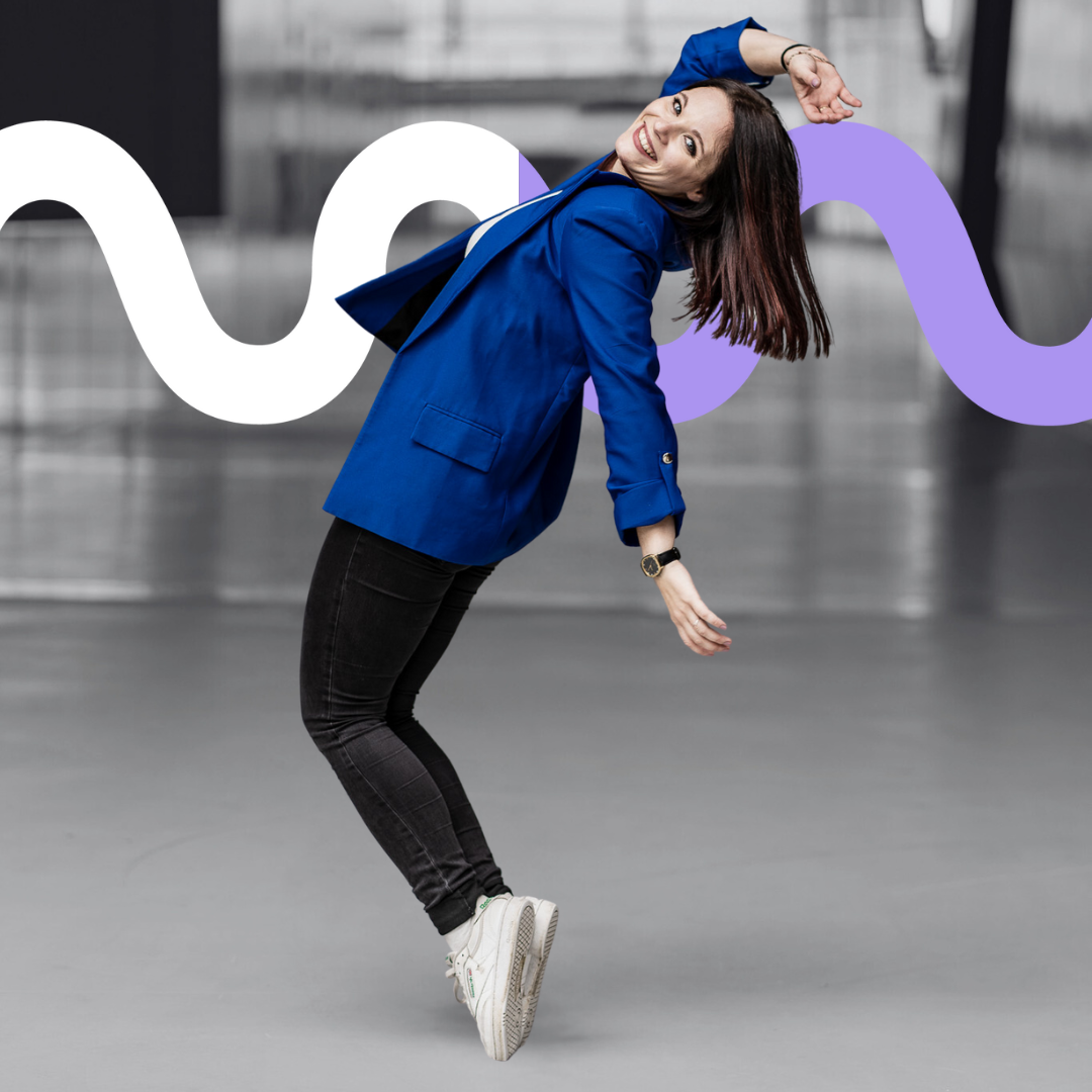 TSC23000_03_Website-Bilder1