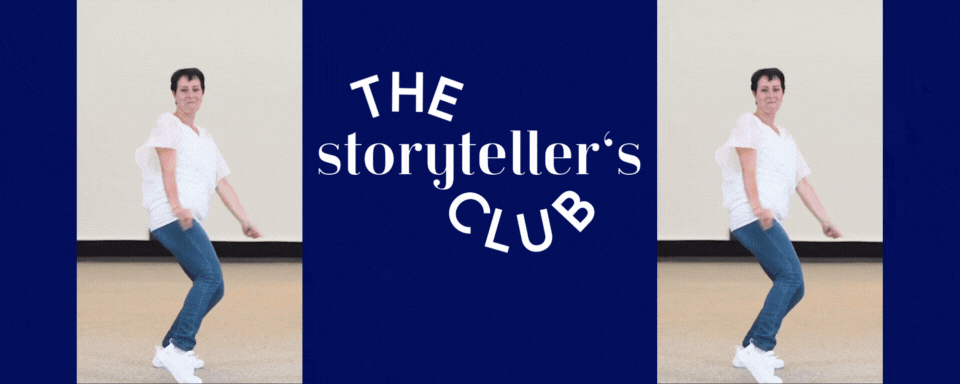 Lila-Berg-Vintage-Retro-Twitch-Banner